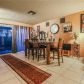 3417 Irv-Marcus Drive, Las Vegas, NV 89108 ID:15722587