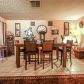 3417 Irv-Marcus Drive, Las Vegas, NV 89108 ID:15722588