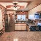 3417 Irv-Marcus Drive, Las Vegas, NV 89108 ID:15722589