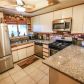 3417 Irv-Marcus Drive, Las Vegas, NV 89108 ID:15722590