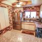 3417 Irv-Marcus Drive, Las Vegas, NV 89108 ID:15722591