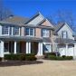 1425 Liberty Ln, Cumming, GA 30040 ID:15495991