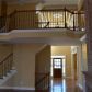 1425 Liberty Ln, Cumming, GA 30040 ID:15495999