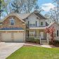 785 Bentonville Ln, Douglasville, GA 30134 ID:15694380