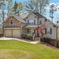 785 Bentonville Ln, Douglasville, GA 30134 ID:15694381