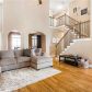 785 Bentonville Ln, Douglasville, GA 30134 ID:15694382