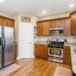 785 Bentonville Ln, Douglasville, GA 30134 ID:15694388