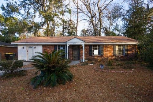 9304 Dunwoody Dr, Savannah, GA 31406