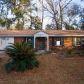 9304 Dunwoody Dr, Savannah, GA 31406 ID:15553497