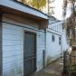 9304 Dunwoody Dr, Savannah, GA 31406 ID:15553499