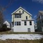 537 Church Street, New Britain, CT 06051 ID:15614214