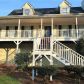 115 N Loblolly Crossing, Temple, GA 30179 ID:15707471