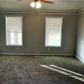 115 N Loblolly Crossing, Temple, GA 30179 ID:15707476