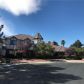 2221 Monte Cristo Way, Las Vegas, NV 89117 ID:15722310