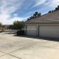 2221 Monte Cristo Way, Las Vegas, NV 89117 ID:15722312