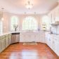 10710 Carrara Cove, Alpharetta, GA 30022 ID:15736408