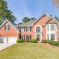 10710 Carrara Cove, Alpharetta, GA 30022 ID:15736409