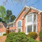 10710 Carrara Cove, Alpharetta, GA 30022 ID:15736410