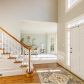 10710 Carrara Cove, Alpharetta, GA 30022 ID:15736411