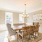 10710 Carrara Cove, Alpharetta, GA 30022 ID:15736414