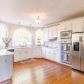 10710 Carrara Cove, Alpharetta, GA 30022 ID:15736415