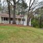 2804 Meadow View Dr, Acworth, GA 30102 ID:15704831