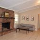 2804 Meadow View Dr, Acworth, GA 30102 ID:15704836