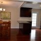 2804 Meadow View Dr, Acworth, GA 30102 ID:15704837