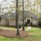 31 Mountain Creek Dr SE, Rome, GA 30161 ID:15713269