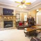 31 Mountain Creek Dr SE, Rome, GA 30161 ID:15713271