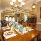 31 Mountain Creek Dr SE, Rome, GA 30161 ID:15713272