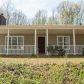 179 Thelmas Ct, Dawsonville, GA 30534 ID:15713474