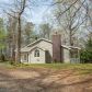 179 Thelmas Ct, Dawsonville, GA 30534 ID:15713475