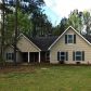 500 Levi Place, Carrollton, GA 30117 ID:15715521