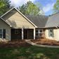 500 Levi Place, Carrollton, GA 30117 ID:15715522