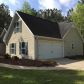 500 Levi Place, Carrollton, GA 30117 ID:15715523