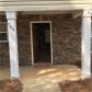 500 Levi Place, Carrollton, GA 30117 ID:15715524