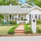 122 Perry St, Carrollton, GA 30117 ID:15717130