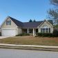 3995 Brushy Wood Dr, Loganville, GA 30052 ID:15656469