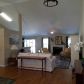 3995 Brushy Wood Dr, Loganville, GA 30052 ID:15656471