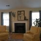 3995 Brushy Wood Dr, Loganville, GA 30052 ID:15656472