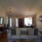 3995 Brushy Wood Dr, Loganville, GA 30052 ID:15656473