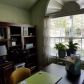 3995 Brushy Wood Dr, Loganville, GA 30052 ID:15656475