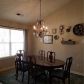 3995 Brushy Wood Dr, Loganville, GA 30052 ID:15656476