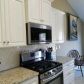 3995 Brushy Wood Dr, Loganville, GA 30052 ID:15656477