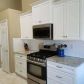 3995 Brushy Wood Dr, Loganville, GA 30052 ID:15656478