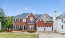 2779 Achillea Way SW Marietta, GA 30064