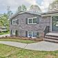 3000 Wendwood Ct, Marietta, GA 30062 ID:15702777