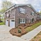 3000 Wendwood Ct, Marietta, GA 30062 ID:15702778