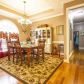 31 Mountain Creek Dr SE, Rome, GA 30161 ID:15713274